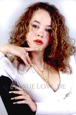 58432 - Valeriya Alter: 26 - Ukraine