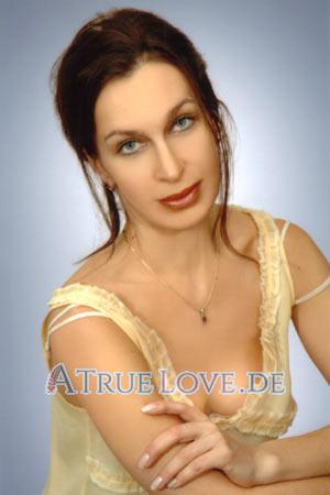 58532 - Marina Alter: 41 - Lettland