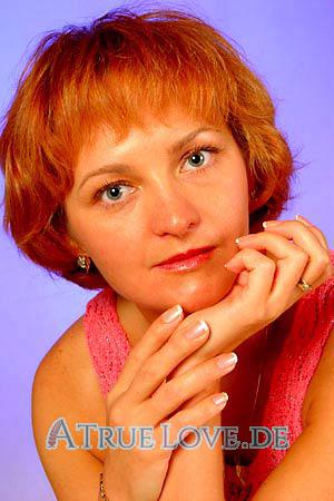 58552 - Elena Alter: 40 - Russland
