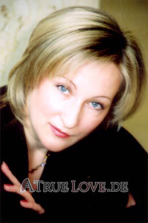 58786 - Elena Alter: 42 - Russland