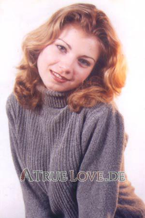 58929 - Natalia Alter: 28 - Ukraine