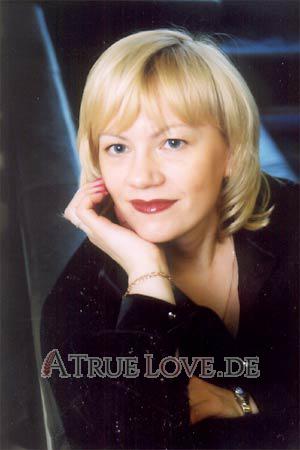 58937 - Svetlana Alter: 34 - Russland