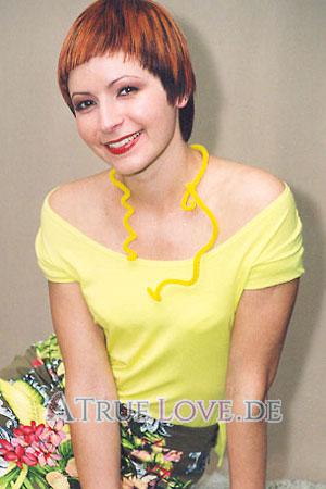 58999 - Irina Alter: 35 - Russland