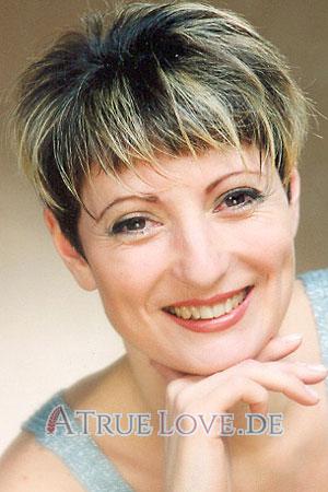 59000 - Lidia Alter: 40 - Russland