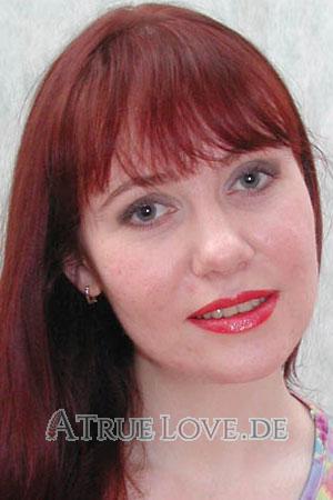 59053 - Elena Alter: 35 - Russland