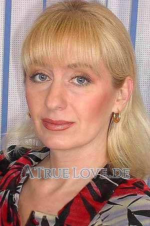59193 - Marina Alter: 42 - Russland