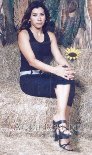 59203 - Rosemary Alter: 34 - Costa Rica