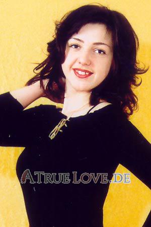 59536 - Eugeniya Alter: 28 - Ukraine