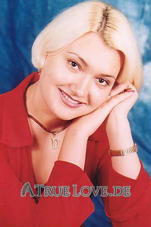 59554 - Diana Alter: 29 - Russland