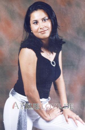 59568 - Ericka Alter: 30 - Costa Rica