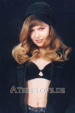 59704 - Irina Alter: 21 - Ukraine