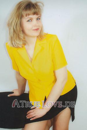 59765 - Helen Alter: 35 - Ukraine