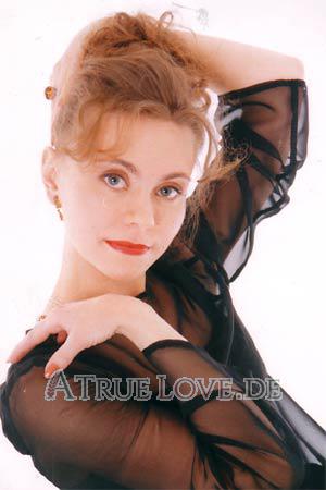 60023 - Elena Alter: 37 - Russland