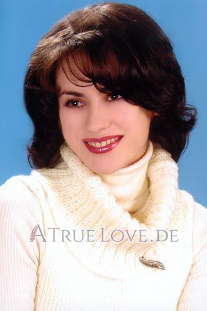 60409 - Tatyana Alter: 26 - Ukraine