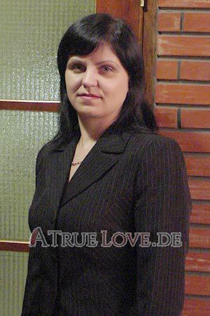 60599 - Irina Alter: 33 - Ukraine