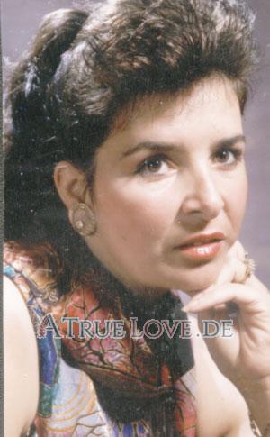 60667 - Maritza Alter: 48 - Costa Rica