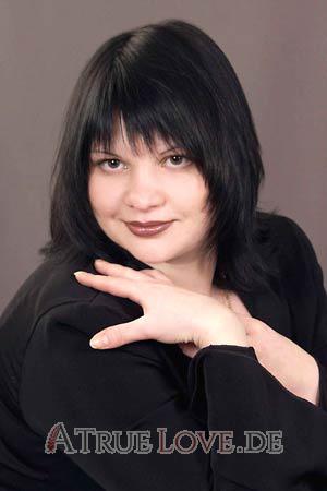 60682 - Alyona Alter: 32 - Ukraine