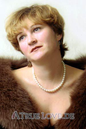 60720 - Natalia Alter: 36 - Russland