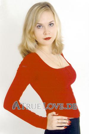 60806 - Tatyana Alter: 21 - Russland
