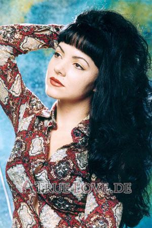 61028 - Ludmila Alter: 35 - Ukraine