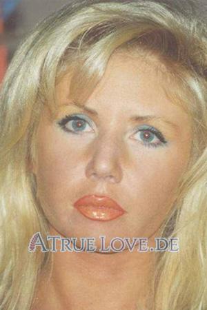 61186 - Maria Alter: 33 - Russland