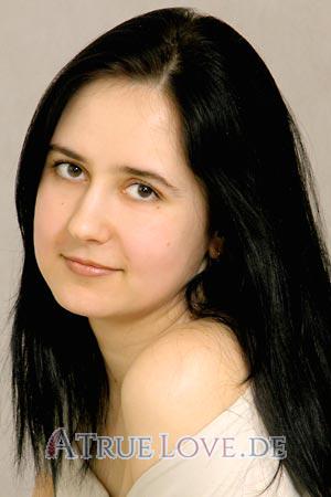 61199 - Tatiana Alter: 30 - Russland