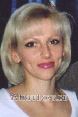 61234 - Elena Alter: 34 - Russland