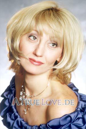 61247 - Polina Alter: 40 - Russland