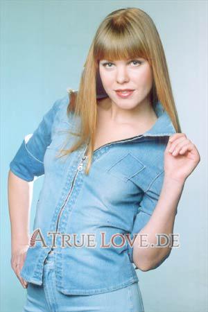 61398 - Elizaveta Alter: 31 - Russland