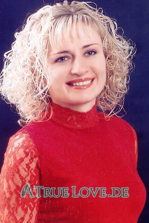 61410 - Tatyana Alter: 39 - Ukraine