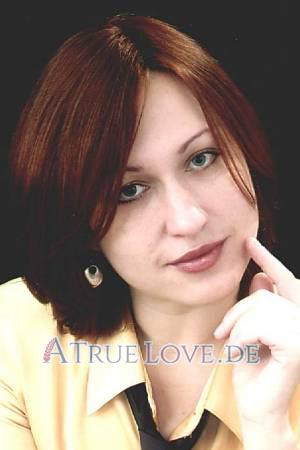 61642 - Larisa Alter: 39 - Weißrussland