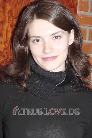61932 - Yelena Alter: 26 - Ukraine