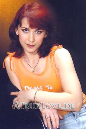 61963 - Lola Alter: 36 - Uzbekistan