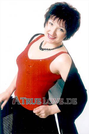 62051 - Olga Alter: 45 - Russland