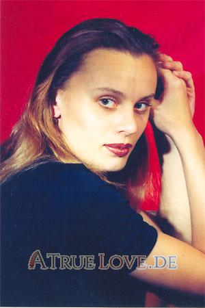 62337 - Lilia Alter: 31 - Russland