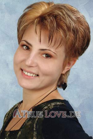 62442 - Ekaterina Alter: 29 - Russland