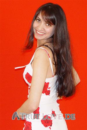 62727 - Lyalya Alter: 25 - Ukraine