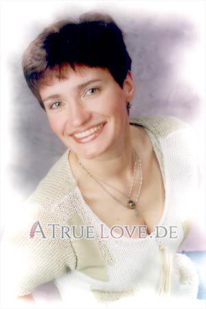 62773 - Marina Alter: 47 - Russland