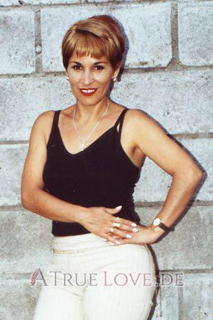 62817 - Vilma Alter: 47 - Costa Rica