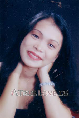 63003 - Judith Alter: 26 - Philippinen