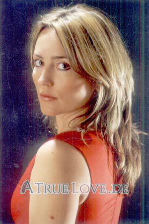 63226 - Larisa Alter: 42 - Russland