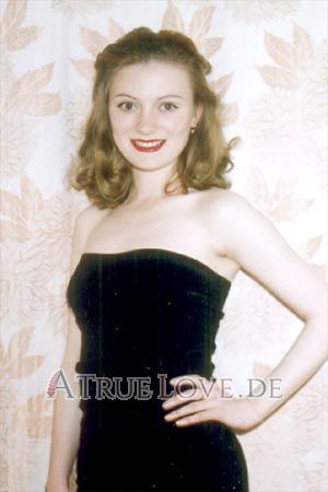 63307 - Irina Alter: 27 - Russland