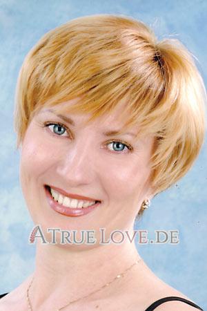 63435 - Tatiana Alter: 35 - Russland