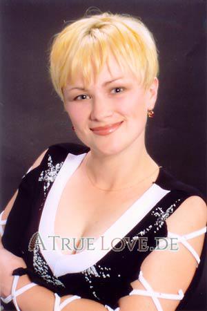 63953 - Nataliya Alter: 33 - Ukraine
