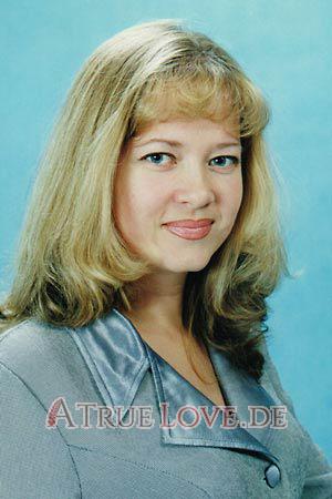 64176 - Olga Alter: 39 - Russland