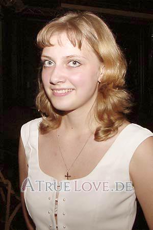 64228 - Olga Alter: 22 - Russland