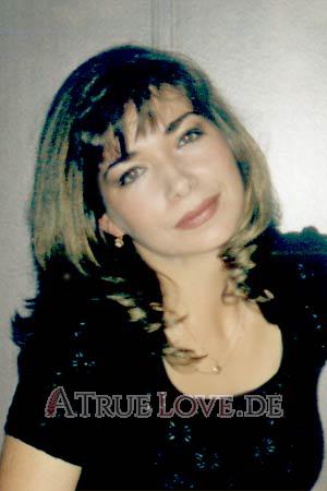 64282 - Galina Alter: 37 - Russland