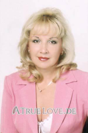 64366 - Tatiana Alter: 49 - Russland