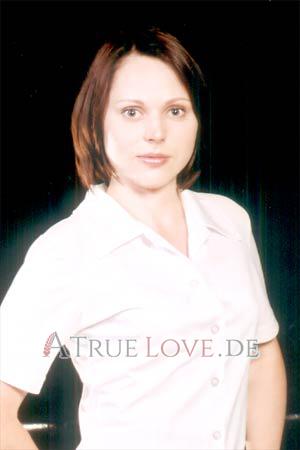 64918 - Elena Alter: 32 - Russland