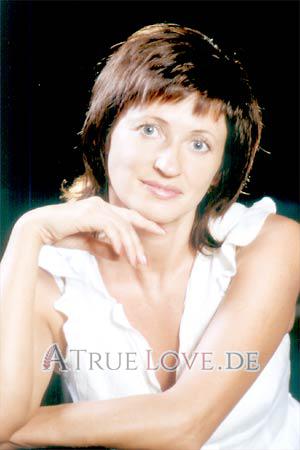 64927 - Olga Alter: 42 - Russland